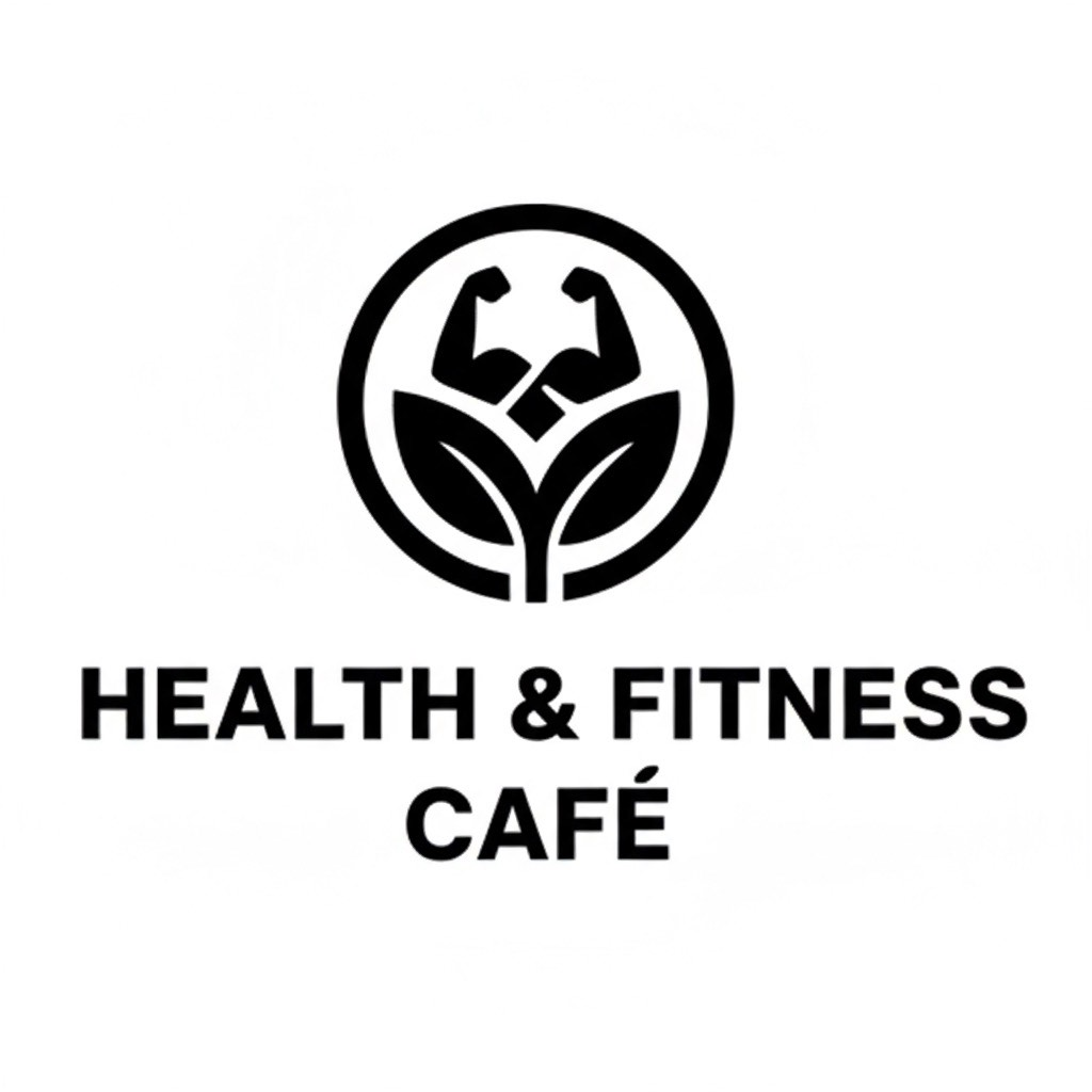 Welcome Logo